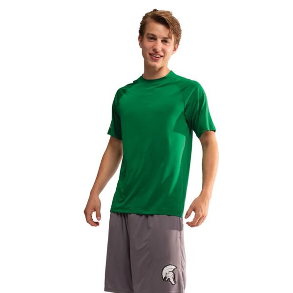 Youth Whisk 2.0 Shorts Thumbnail