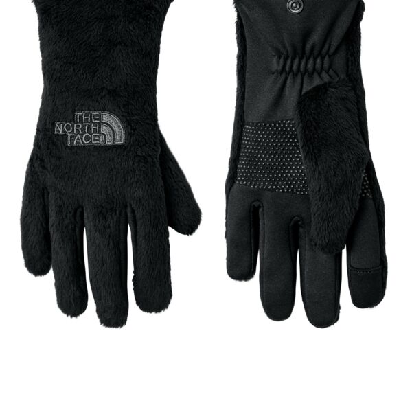 Women's Osito Etip Glove Thumbnail