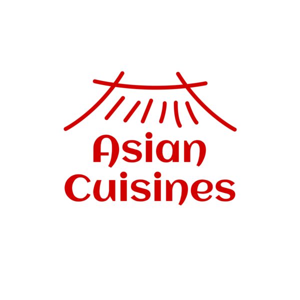 Asian Cuisines Thumbnail