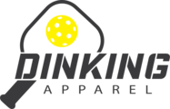 dinkingapparel
