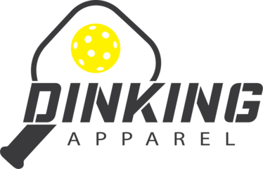 dinkingapparel