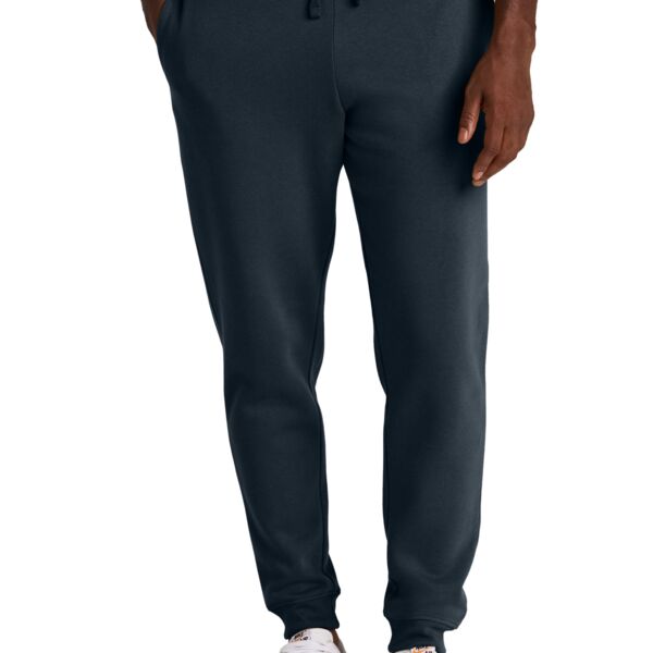 V.I.T.  Fleece Jogger Thumbnail