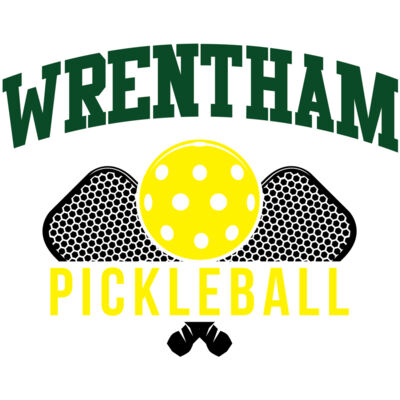 Wrentham Thumbnail