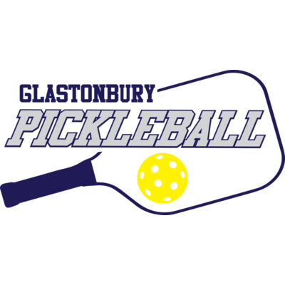 Glastonbury Thumbnail