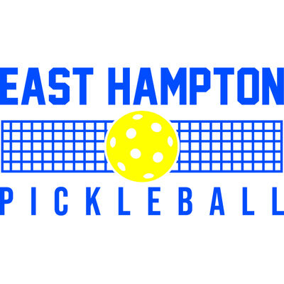 East Hampton Thumbnail