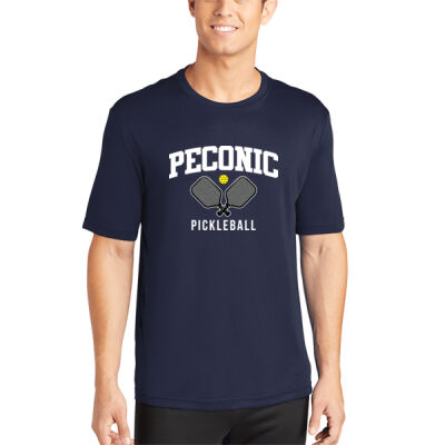Peconic Mens T Thumbnail