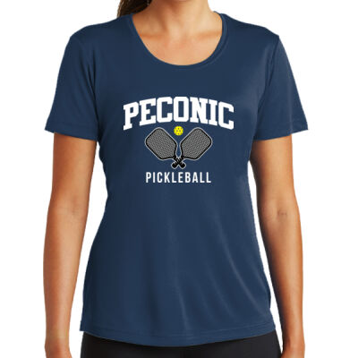 Peconic Ladies T Thumbnail
