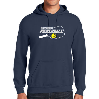 Glastonbury Hoodie Thumbnail