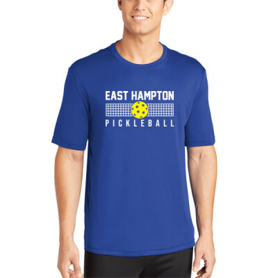 East Hampton Mens T Thumbnail