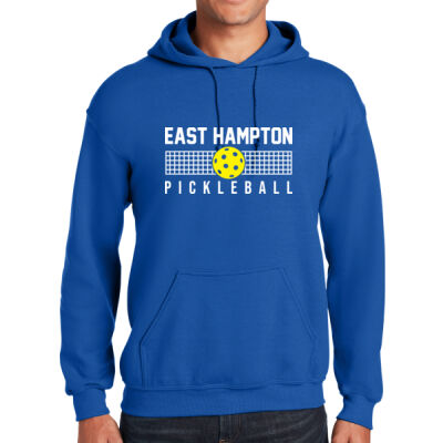 East Hampton Hoodie Thumbnail
