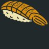 Crunch Duffel Thumbnail