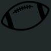 Crunch Duffel Thumbnail