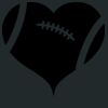 Crunch Duffel Thumbnail