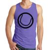 Beach Wash ® Garment Dyed Tank Thumbnail