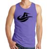 Beach Wash ® Garment Dyed Tank Thumbnail