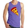 Beach Wash ® Garment Dyed Tank Thumbnail