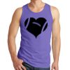 Beach Wash ® Garment Dyed Tank Thumbnail