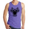 Beach Wash ® Garment Dyed Tank Thumbnail