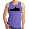 Beach Wash ® Garment Dyed Tank Thumbnail
