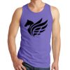 Beach Wash ® Garment Dyed Tank Thumbnail