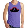 Beach Wash ® Garment Dyed Tank Thumbnail