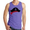 Beach Wash ® Garment Dyed Tank Thumbnail