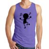 Beach Wash ® Garment Dyed Tank Thumbnail