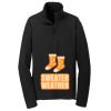1/2 Zip Microfleece Jacket Thumbnail