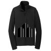 1/2 Zip Microfleece Jacket Thumbnail