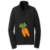 1/2 Zip Microfleece Jacket Thumbnail