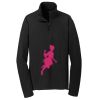 1/2 Zip Microfleece Jacket Thumbnail