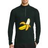 Nexus 1/4 Zip Pullover Thumbnail