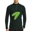 Nexus 1/4 Zip Pullover Thumbnail