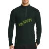 Nexus 1/4 Zip Pullover Thumbnail