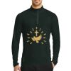 Nexus 1/4 Zip Pullover Thumbnail