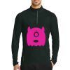 Nexus 1/4 Zip Pullover Thumbnail