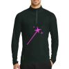 Nexus 1/4 Zip Pullover Thumbnail