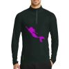 Nexus 1/4 Zip Pullover Thumbnail