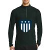 Nexus 1/4 Zip Pullover Thumbnail