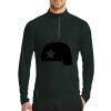 Nexus 1/4 Zip Pullover Thumbnail
