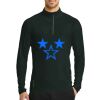 Nexus 1/4 Zip Pullover Thumbnail