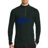 Nexus 1/4 Zip Pullover Thumbnail